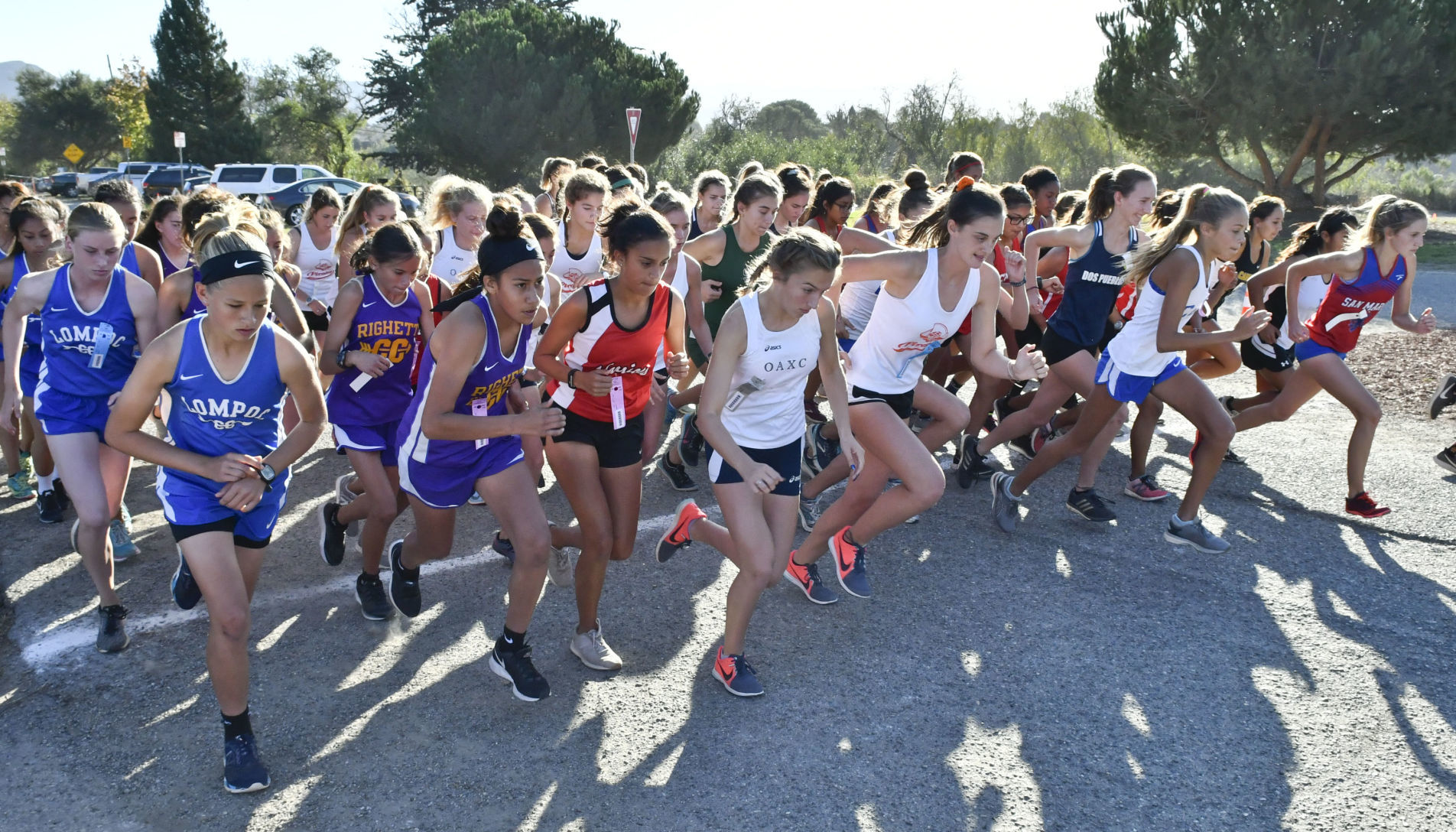 102418 County cross country 02.jpg
